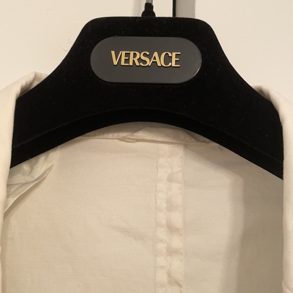 Versace Jacket - Picture 5 of 10